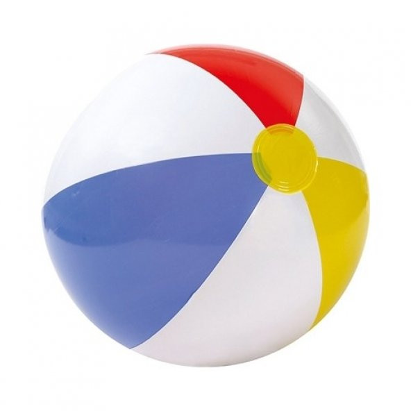 İntex A-730 Deniz Topu 51 cm ürün görseli 1