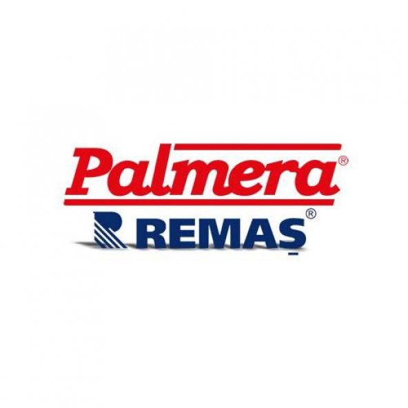 Palmera Pa30T Su Motoru 3'' - Resim 2