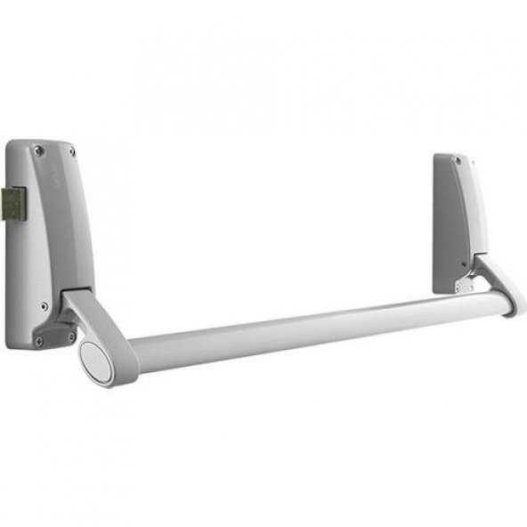 Trendyapimarket Panik Bar Tm024373 ürün görseli 1