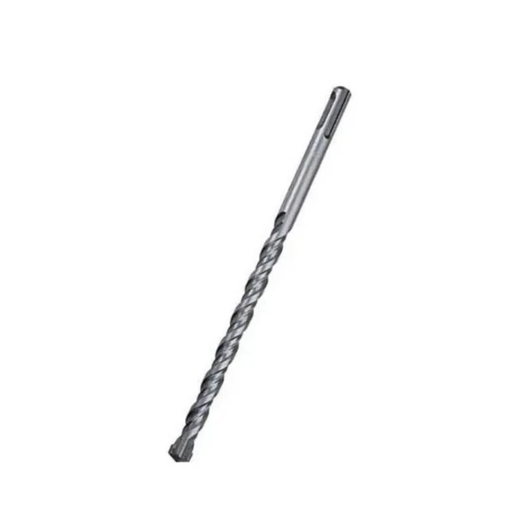 Five Star Sds Matkap Ucu 5x160 mm ürün görseli 1