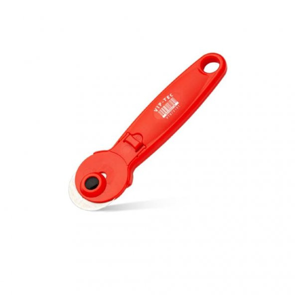 Vip-Tec Yuvarlak Kesim Bıçağı 45 mm 875151 ürün görseli 1