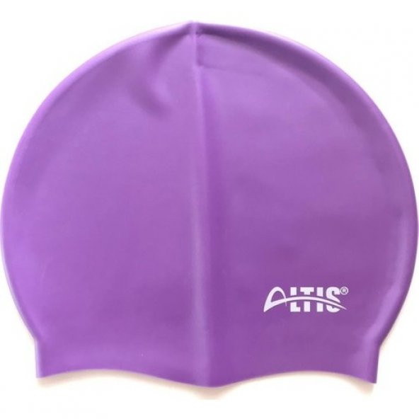 Altis Scf-17 Silikon Bone Pembe ürün görseli 1