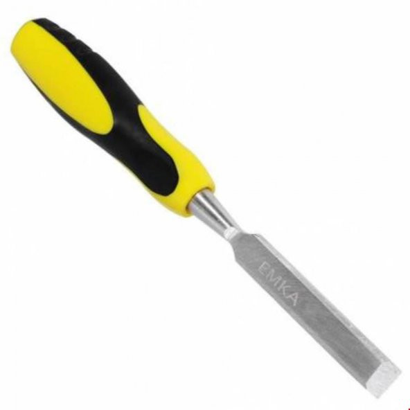 Ymn Tek Iskarpela 14mm ürün görseli 1