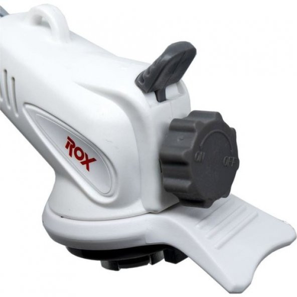 Rox Torch Kamp Pürmüz (Açılı) - Resim 2