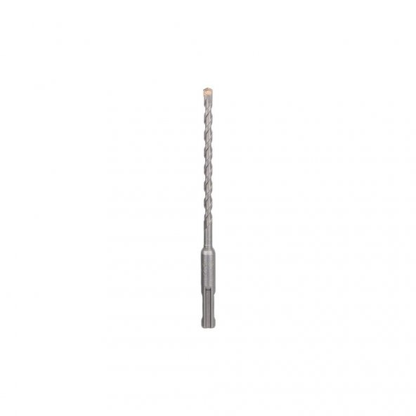 Bosch Sds Plus Eco 1 14x160 2608680281 ürün görseli 1