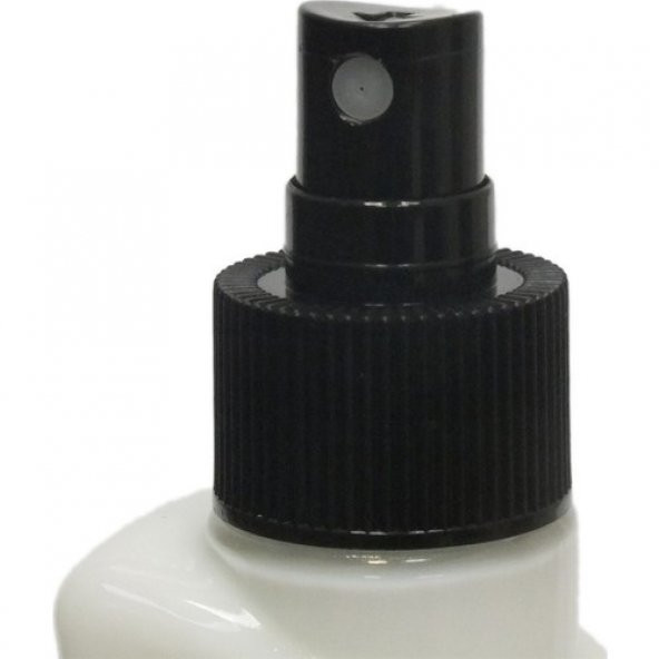 Automix Deri Parlatıcı Set - Resim 2
