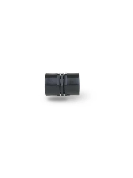 Poelsan Manşon 3/4'' ürün görseli 1