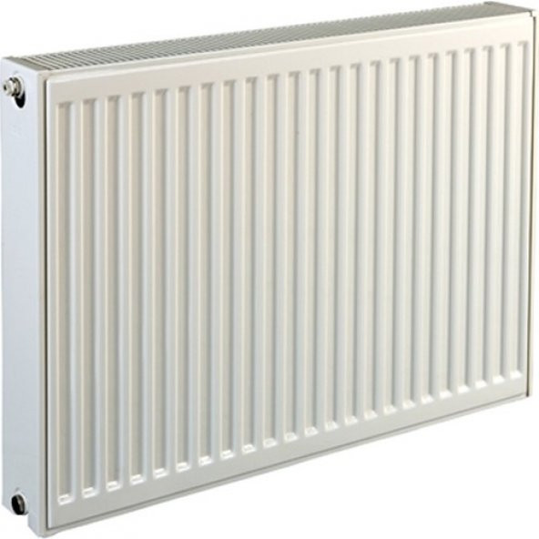 Eca Panel Radyatör 600x1000 ürün görseli 1