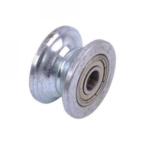 Trendyapimarket Ray Makarası 50 mm ürün görseli 1