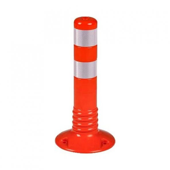 Trendyapimarket Esnek Delinatör 45 cm ürün görseli 1