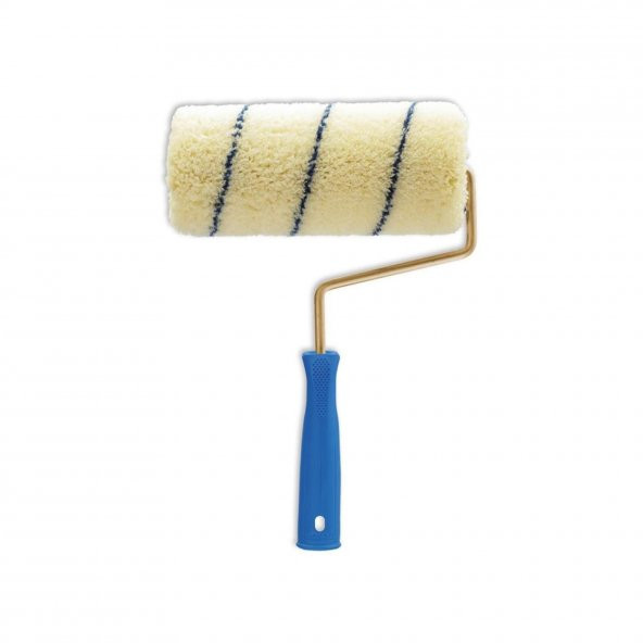 Dekor 1001 Süperlüx Rulo Dış Cephe 20 cm ürün görseli 1