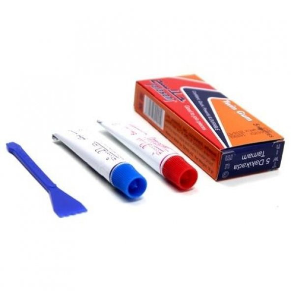 Twin İran Yapıştırıcı ürün görseli 1