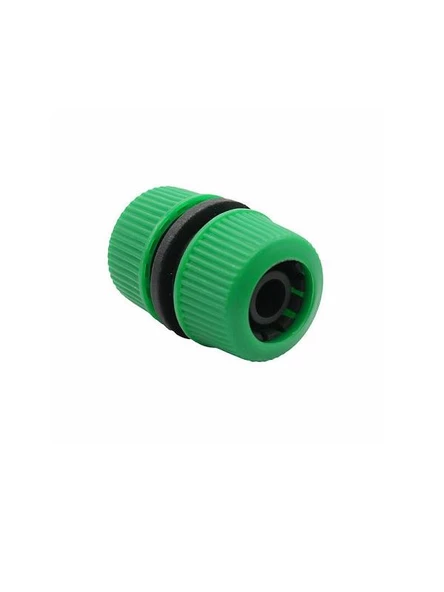 Meşem 4007 Hortum Adaptörü Eki 1/2" ürün görseli 1