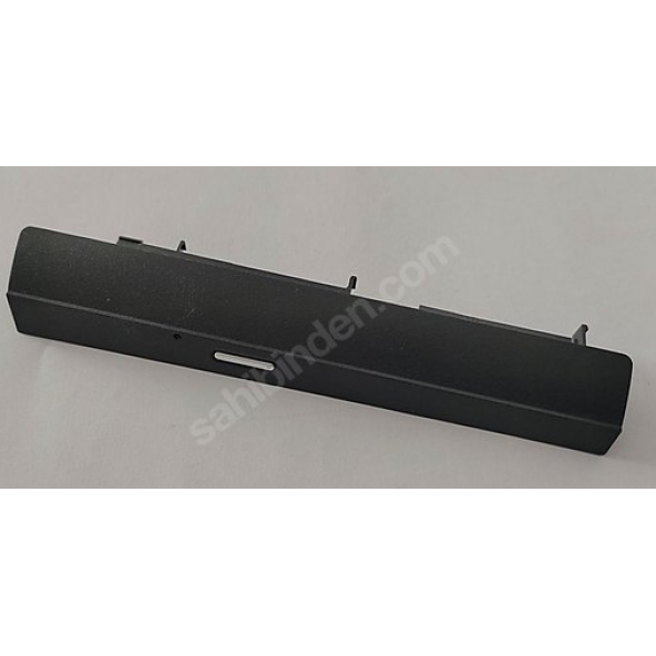 HP G7-1000 SERİSİ DVD KAPAK ürün görseli 1
