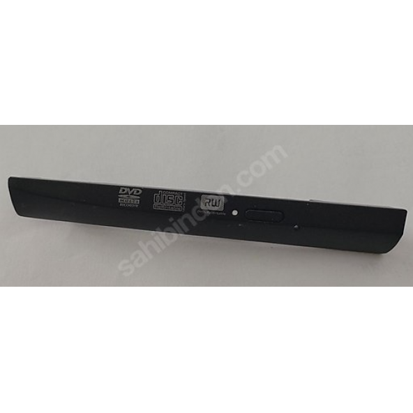 TOSHİBA L645 L645D L640 DVD KAPAK ürün görseli 1