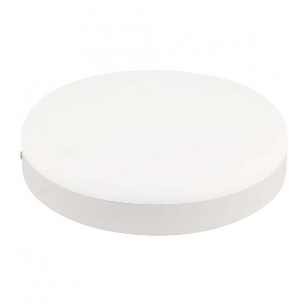 Horoz Carla-18 18W Led 7000K Armatür ürün görseli 1