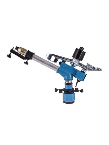 Met-San B/2 Açılı Başlık Sprink 1.5 ürün görseli 1