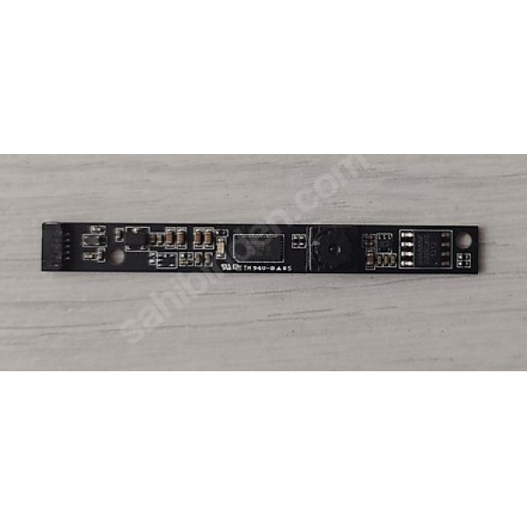 SAMSUNG NP355V5C NP355V KAMERA WEBCAM ürün görseli 1