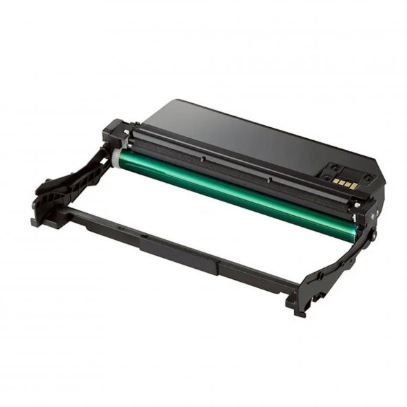 For Samsung Xpress SL-M2626d Drum Ünitesi Muadil 9000 sayfa Baskı Ömrü ürün görseli 1