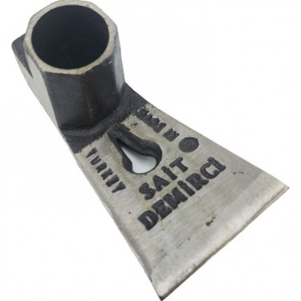 Sait Demirci Keser - Resim 2