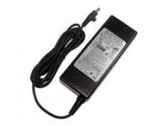 SAMSUNG 19.5 VOLT 4.74 A. ADAPTÖR ürün görseli 1