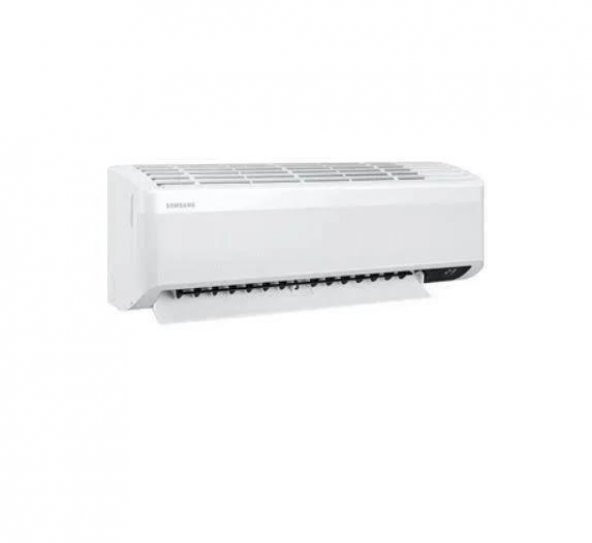 Samsung Wind Free Multi 1+2 Sistem (AJ050TXJ2KH/EA) 7+18 Btu İç 5,2 kw Dış Ünite ürün görseli 1