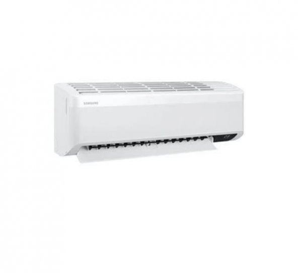 Samsung Wind Free Multi 1+2 Sistem (AJ050TXJ2KH/EA) 7+9 Btu İç 5,2 kw Dış Ünite ürün görseli 1