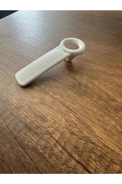 Renkli Kavanoz Açacağı ürün görseli 1