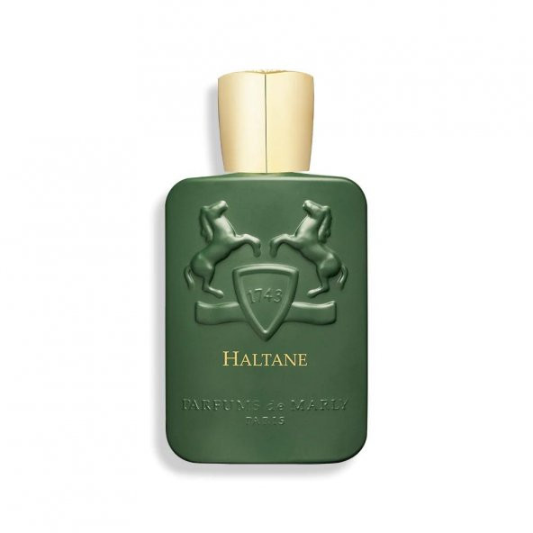 Parfums De Marly Haltane Unisex Parfüm EDP 125 ML ürün görseli 1