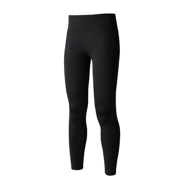 The North Face W WINTER WARM ESSENTIAL LEGGING Kadın Pantolon NF0A82XEJK31 ürün görseli 1