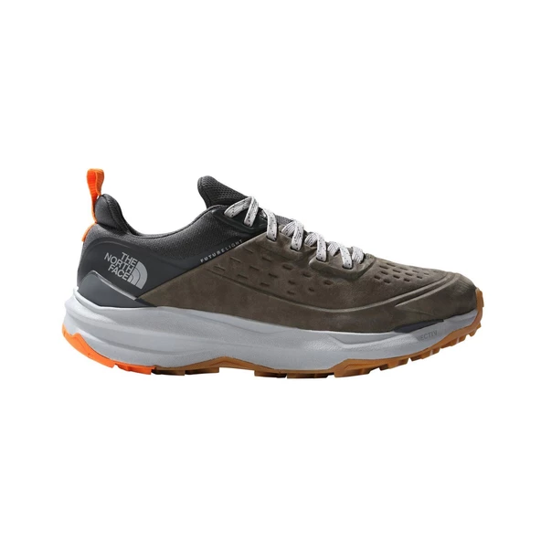 PTTAVM: The North Face Erkek VECTIV EXPLORIS 2 FUTURELIGHT SU
