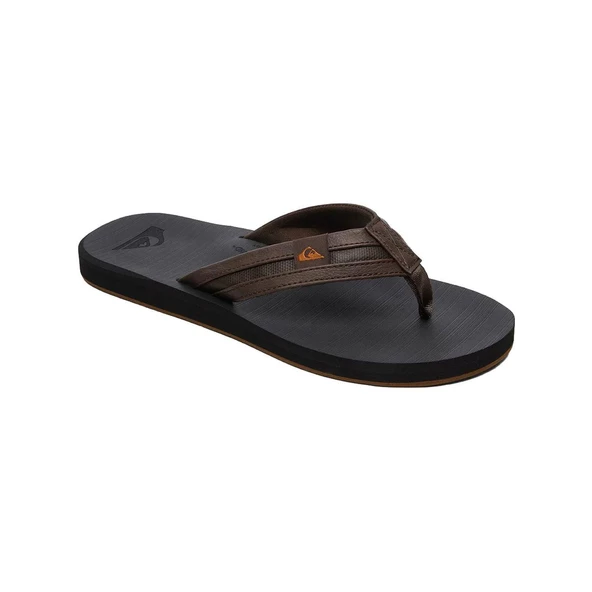 Quiksilver Carver Squish Erkek Terlik AQYL100886-QK.XCKC ürün görseli 1