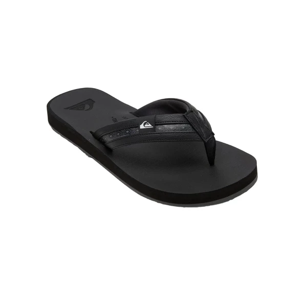 Quiksilver CARVER SQUISH Erkek Terlik AQYL100886-QK.KVJ3 ürün görseli 1