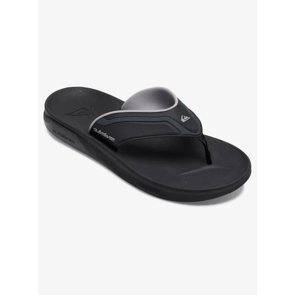 Quiksilver MATHODIC RECOVERY Erkek Terliği AQYL101250-QK.XKSC ürün görseli 1