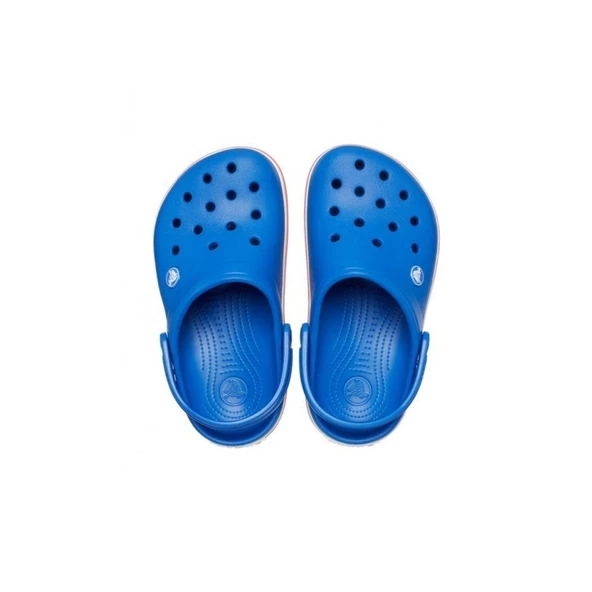 Crocs Crocband Clog K Çocuk Terlik CR1854-4KZ ürün görseli 1