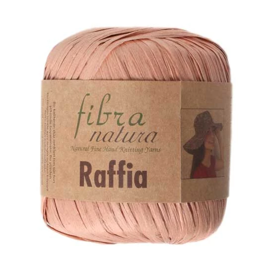Fibra Natura Raffia 116-24 ürün görseli 1