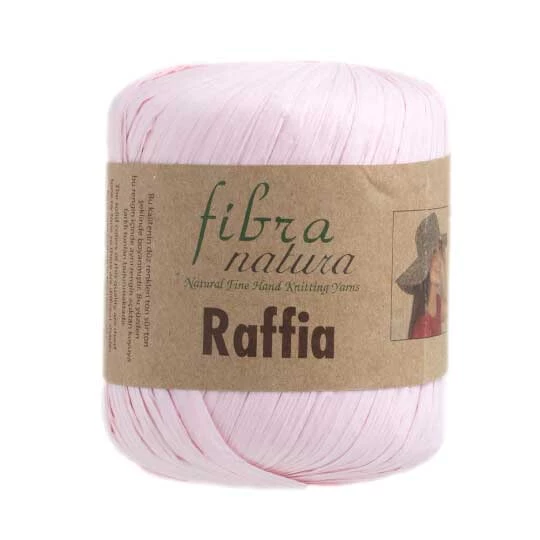 Fibra Natura Raffia 116-17 ürün görseli 1