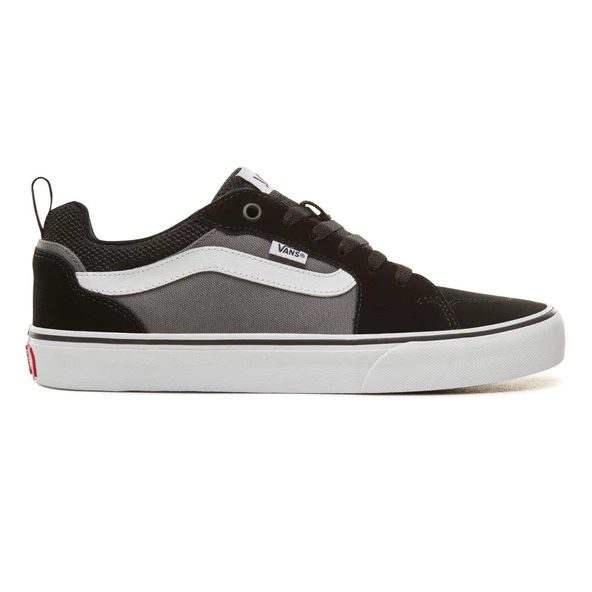 Vans MN Filmore Erkek Ayakkabısı VN0A3MTJT2J1 ürün görseli 1