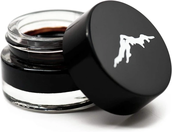 Saf Himalaya Shilajit 15 ML ürün görseli 1