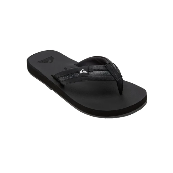 Quiksilver CARVER SQUISH Erkek Terlik AQYL100886-QK.KVJ3 ürün görseli 1