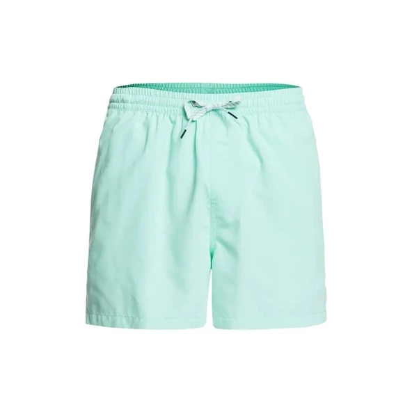 Quiksilver EVERYDAY 15 M JAMV Erkek Deniz Şortu EQYJV03531-GCZ0 ürün görseli 1