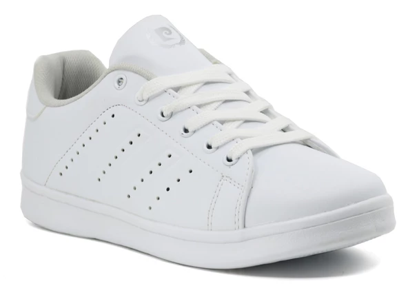 Pierre Cardin 10144 Günlük Sneakers Kadın Spor Ayakkabı ürün görseli 1