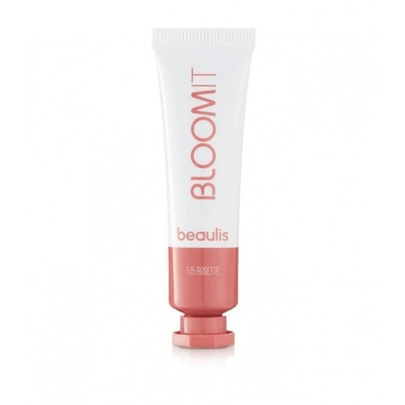 Beaulis Bloom It Krem Allık 515 Rosette ürün görseli 1