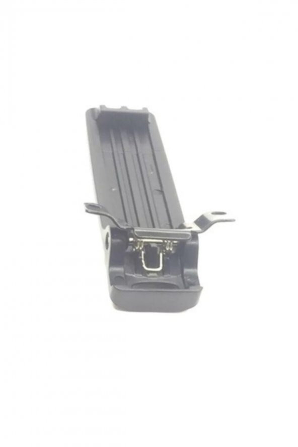 Uv-82 Kemer Klıpsı - Resim 2