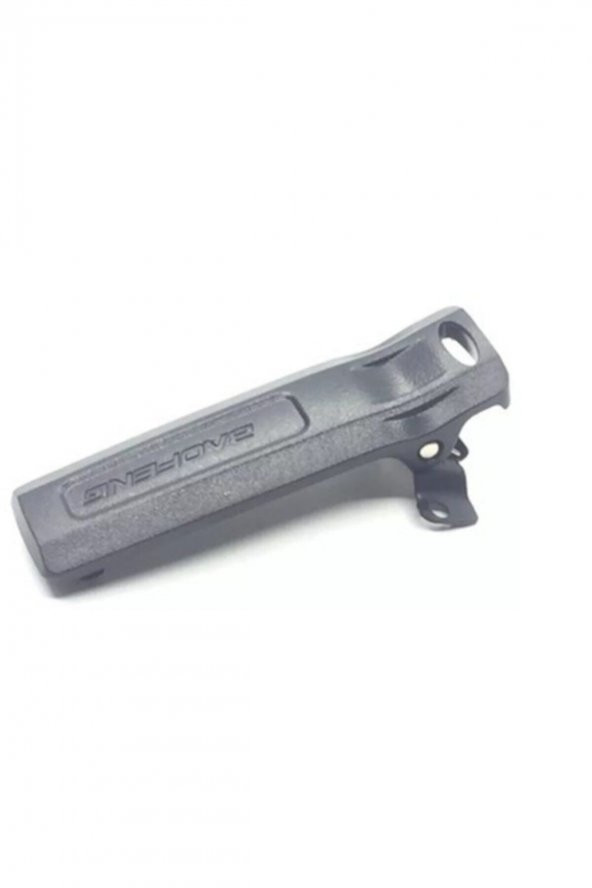 Uv-82 Kemer Klıpsı - Resim 3