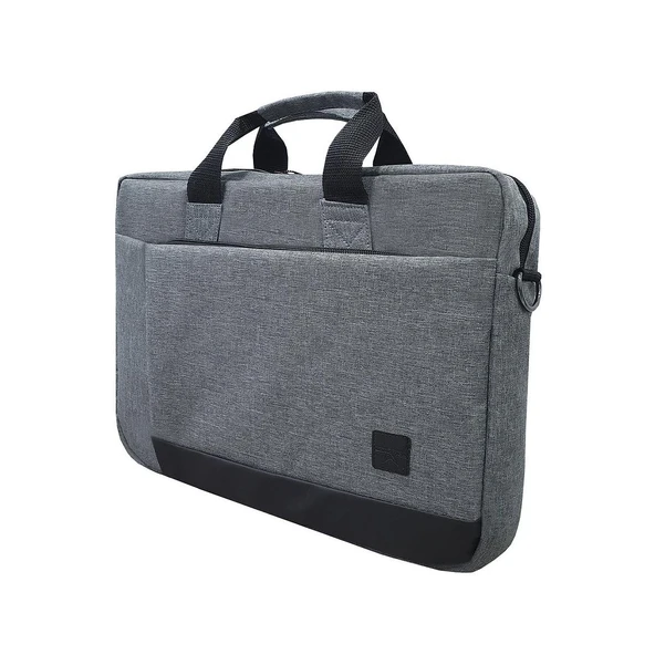 Gbmotion Laptop Çantası Gri 17.3 İnç ürün görseli 1