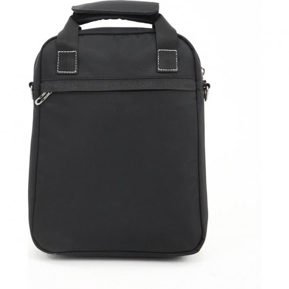 U.S POLO ASSN.EVRAK CANTASI (PLEVR23606) - Resim 3