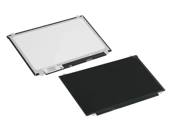 Lenovo ThinkPad 20TQ000RTX LCD Ekran Panel UHD ürün görseli 1