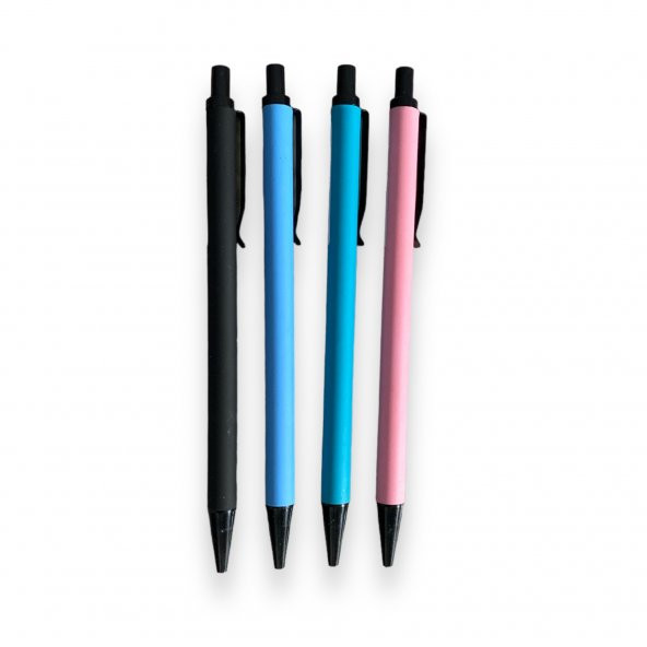 Maxx Mx-005 Versatil Kalem 0.7 mm. ürün görseli 1