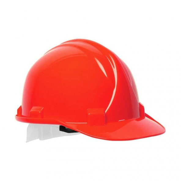 Essafe GE 1536 Eko Baret Kırmızı ürün görseli 1